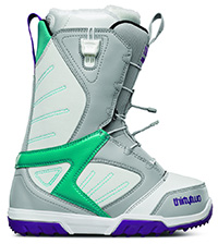 THIRTY-TWO GROOMER FT WOMENS 2015 grey_white - 10181.jpg