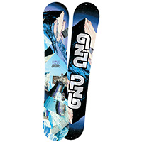 GNU METAL GNURU 2016 -  10205.jpg