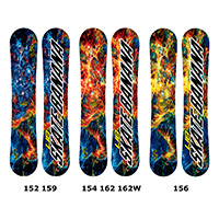 LIB TECH SKATE BANANA 2016 -  10217.jpg