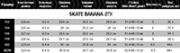 LIB TECH SKATE BANANA 2016 -  10217_6.jpg