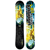 LIB TECH ATTACK BANANA 2016 -  10220.jpg