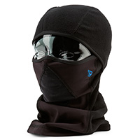 VOLCOM HINGED BALACLAVA BLK J7151601 -  10299.jpg