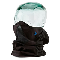 VOLCOM HINGED BALACLAVA BLK J7151601 -  10299_2.jpg