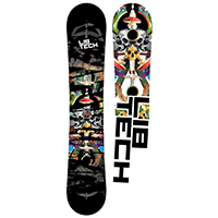 LIB TECH TRS 2016 -  10452.jpg