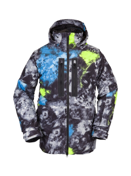 VOLCOM STONE GORE-TEX JACKET tdy G0652216 -  11-02-2022/1644594406it4-removebg-preview.png