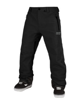 VOLCOM GUIDE GORE-TEX PANT blk G1352202 -  11-02-2022/1644596059or-removebg-preview.png
