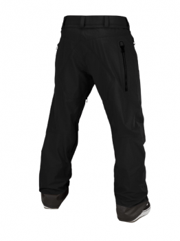 VOLCOM GUIDE GORE-TEX PANT blk G1352202 -  11-02-2022/1644596061or1-removebg-preview.png