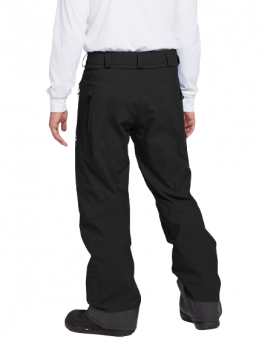 VOLCOM GUIDE GORE-TEX PANT blk G1352202 -  11-02-2022/1644596062or2-removebg-preview.png