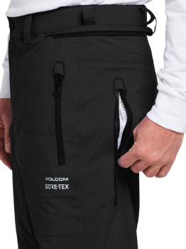 VOLCOM GUIDE GORE-TEX PANT blk G1352202 -  11-02-2022/1644596072or5-removebg-preview.png