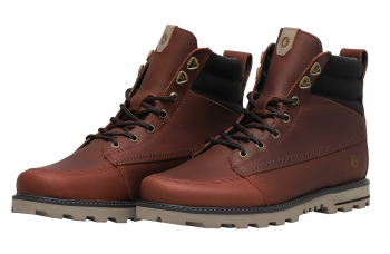 VOLCOM SUB ZERO BOOT V4011515 brt -  11-02-2025/17392736581163919-volcom-sub-zero-shoes-burnt-sienna.png