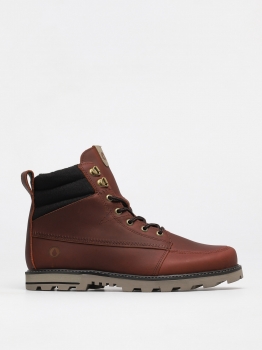 VOLCOM SUB ZERO BOOT V4011515 brt -  11-02-2025/17392736811163918-volcom-sub-zero-shoes-burnt-sienna.jpg