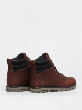 VOLCOM SUB ZERO BOOT V4011515 brt -  11-02-2025/17392736811163924-volcom-sub-zero-shoes-burnt-sienna.jpg