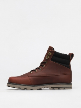 VOLCOM SUB ZERO BOOT V4011515 brt -  11-02-2025/17392736821163920-volcom-sub-zero-shoes-burnt-sienna.jpg