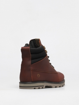 VOLCOM SUB ZERO BOOT V4011515 brt -  11-02-2025/17392736821163921-volcom-sub-zero-shoes-burnt-sienna.jpg