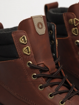 VOLCOM SUB ZERO BOOT V4011515 brt -  11-02-2025/17392736851163925-volcom-sub-zero-shoes-burnt-sienna.jpg