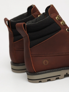 VOLCOM SUB ZERO BOOT V4011515 brt -  11-02-2025/17392736851163926-volcom-sub-zero-shoes-burnt-sienna.jpg