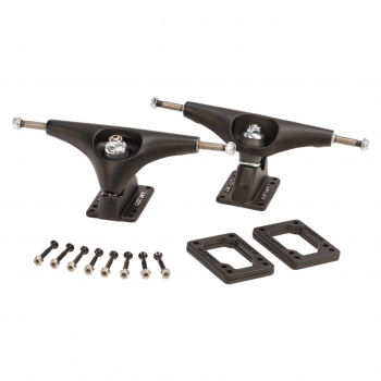 CARVER TRUCK SET CX COAL SATIN -  11-06-2024/1718121025carver_cx_truck_set_coal_black__47051.jpeg