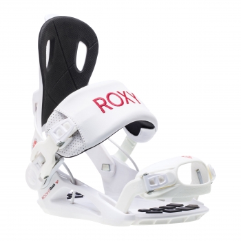 ROXY DASH 2021 -  11-08-2020/15971387332021-roxy-dash-snowboard-bindings-01.jpg