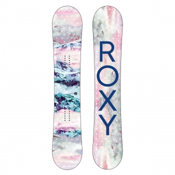 ROXY SUGAR BTX 2021 -  11-08-2020/15971643872020-2021-roxy-sugar-snowboard.jpg