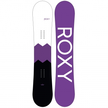 ROXY DAWN BTX -  11-09-2021/16313606322021-2022-roxy-dawn-womens-snowboard.jpg