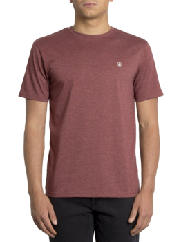 VOLCOM CIRCLE STONE HTH SS cms A5731950   -  11-10-2019/1570800437a5731950_cms_f_1188x1584_crop_center-removebg-preview.png