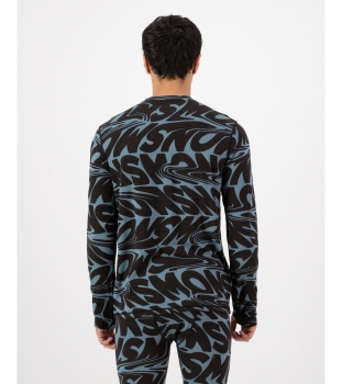 MONS ROYALE M CASCADE MERINO BASE LAYER LONG SLEEVE SIGNAL LOST GOBLIN BLUE -  12-01-2026/1768251904757989-100499-1171-923-102-ecommerce-jpeg-square-crop-1800-x-1800-pixels.jpg