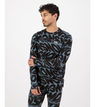 MONS ROYALE M CASCADE MERINO BASE LAYER LONG SLEEVE SIGNAL LOST GOBLIN BLUE -  12-01-2026/1768251905757990-100499-1171-923-101-ecommerce-jpeg-square-crop-1800-x-1800-pixels.jpg