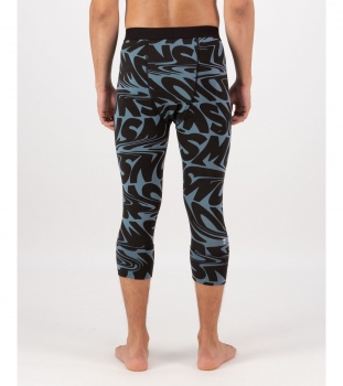 MONS ROYALE M CASCADE MERINO BASE LAYER 3_4 LEGGING SIGNAL LOST GOBLIN BLUE -  12-01-2026/1768252036757974-100501-1169-923-102-ecommerce-jpeg-square-crop-1800-x-1800-pixels.jpg