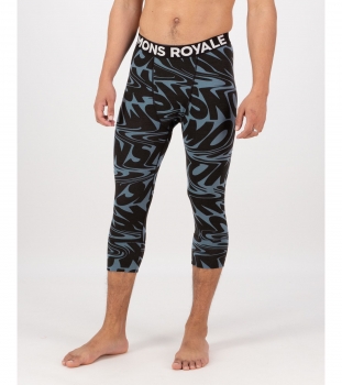 MONS ROYALE M CASCADE MERINO BASE LAYER 3_4 LEGGING SIGNAL LOST GOBLIN BLUE -  12-01-2026/1768252036757975-100501-1169-923-101-ecommerce-jpeg-square-crop-1800-x-1800-pixels.jpg