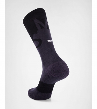 MONS ROYALE UNISEX ULTRA CUSHION MERINO SNOW SOCK BLACK _ 9 IRON M -  12-01-2026/1768252140758106-100595-1169-119-202-ecommerce-jpeg-square-crop-1800-x-1800-pixels.jpg