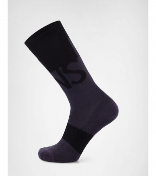 MONS ROYALE UNISEX ULTRA CUSHION MERINO SNOW SOCK BLACK _ 9 IRON M -  12-01-2026/1768252140758107-100595-1169-119-201-ecommerce-jpeg-square-crop-1800-x-1800-pixels.jpg