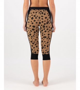 MONS ROYALE W CASCADE MERINO BASE LAYER 3_4 LEGGING AORAKI LILY TOFFEE -  12-01-2026/1768252400757356-100506-1169-925-102-ecommerce-jpeg-square-crop-1800-x-1800-pixels.jpg