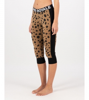 MONS ROYALE W CASCADE MERINO BASE LAYER 3_4 LEGGING AORAKI LILY TOFFEE -  12-01-2026/1768252400757357-100506-1169-925-101-ecommerce-jpeg-square-crop-1800-x-1800-pixels.jpg