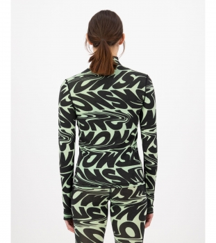 MONS ROYALE W CASCADE MERINO BASE LAYER MOCK NECK LONG SLEEVE SIGNAL LOST MATCHA -  12-01-2026/1768252527757511-100620-1171-922-102-ecommerce-jpeg-square-crop-1800-x-1800-pixels.jpg