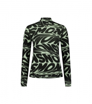 MONS ROYALE W CASCADE MERINO BASE LAYER MOCK NECK LONG SLEEVE SIGNAL LOST MATCHA -  12-01-2026/1768252528757509-100620-1171-922-201-ecommerce-jpeg-square-crop-1800-x-1800-pixels.jpg