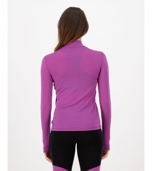 MONS ROYALE W CASCADE MERINO BASE LAYER MOCK NECK LONG SLEEVE PURPLE BOLT -  12-01-2026/1768252652757517-100620-1171-918-102-ecommerce-jpeg-square-crop-1800-x-1800-pixels.jpg