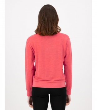 MONS ROYALE W HORIZON MERINO CREW WATERMELON -  12-01-2026/1768252769757540-100819-1171-917-102-ecommerce-jpeg-square-crop-1800-x-1800-pixels.jpg