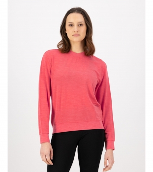 MONS ROYALE W HORIZON MERINO CREW WATERMELON -  12-01-2026/1768252770757541-100819-1171-917-101-ecommerce-jpeg-square-crop-1800-x-1800-pixels.jpg