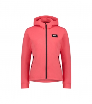 MONS ROYALE W ARCADIA MERINO FLEECE HOODY WATERMELON -  12-01-2026/1768252898757341-100601-1286-917-201-ecommerce-jpeg-square-crop-1800-x-1800-pixels.jpg