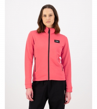 MONS ROYALE W ARCADIA MERINO FLEECE HOODY WATERMELON -  12-01-2026/1768252898757342-100601-1286-917-104-ecommerce-jpeg-square-crop-1800-x-1800-pixels.jpg
