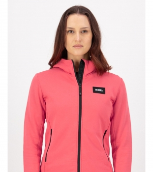 MONS ROYALE W ARCADIA MERINO FLEECE HOODY WATERMELON -  12-01-2026/1768252898757343-100601-1286-917-103-ecommerce-jpeg-square-crop-1800-x-1800-pixels.jpg