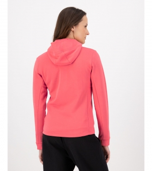 MONS ROYALE W ARCADIA MERINO FLEECE HOODY WATERMELON -  12-01-2026/1768252899757344-100601-1286-917-102-ecommerce-jpeg-square-crop-1800-x-1800-pixels.jpg