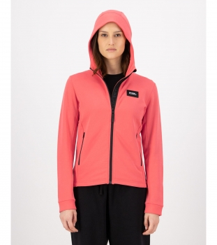 MONS ROYALE W ARCADIA MERINO FLEECE HOODY WATERMELON -  12-01-2026/1768252900757345-100601-1286-917-101-ecommerce-jpeg-square-crop-1800-x-1800-pixels.jpg