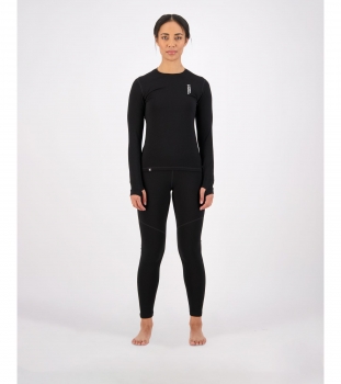 MONS ROYALE W CASCADE MERINO BASE LAYER LEGGING BLACK -  12-01-2026/1768253955816054-100505-1169-001-106-ecommerce-jpeg-square-crop-1800-x-1800-pixels.jpg