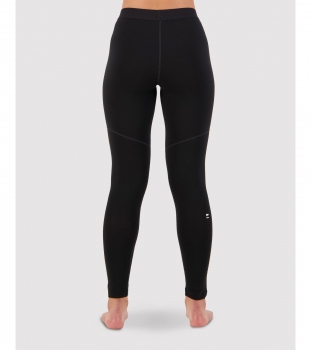 MONS ROYALE W CASCADE MERINO BASE LAYER LEGGING BLACK -  12-01-2026/1768253956816055-100505-1169-001-102-ecommerce-jpeg-square-crop-1800-x-1800-pixels.jpg