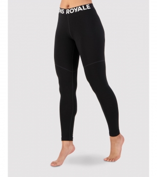 MONS ROYALE W CASCADE MERINO BASE LAYER LEGGING BLACK -  12-01-2026/1768253956816056-100505-1169-001-101-ecommerce-jpeg-square-crop-1800-x-1800-pixels.jpg