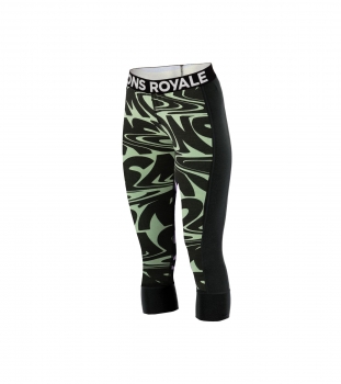 MONS ROYALE W CASCADE MERINO BASE LAYER 3_4 LEGGING SIGNAL LOST MATCHA -  12-01-2026/1768254075757358-100506-1169-922-201-ecommerce-jpeg-square-crop-1800-x-1800-pixels.jpg