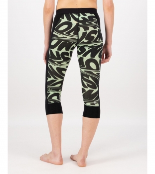 MONS ROYALE W CASCADE MERINO BASE LAYER 3_4 LEGGING SIGNAL LOST MATCHA -  12-01-2026/1768254076757360-100506-1169-922-102-ecommerce-jpeg-square-crop-1800-x-1800-pixels.jpg