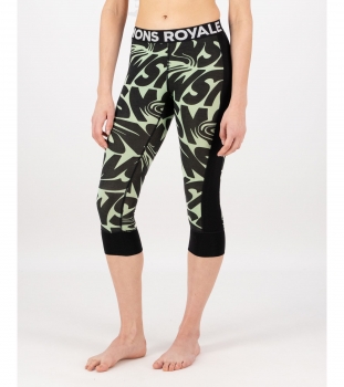 MONS ROYALE W CASCADE MERINO BASE LAYER 3_4 LEGGING SIGNAL LOST MATCHA -  12-01-2026/1768254077757361-100506-1169-922-101-ecommerce-jpeg-square-crop-1800-x-1800-pixels.jpg