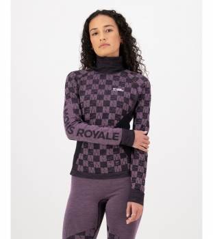 MONS ROYALE W ASCENDER MERINO BASE LAYER MOCK NECK LONG SLEEVE MAUVE_BLACK -  12-01-2026/1768254214757557-100810-1171-914-103-ecommerce-jpeg-square-crop-1800-x-1800-pixels.jpg